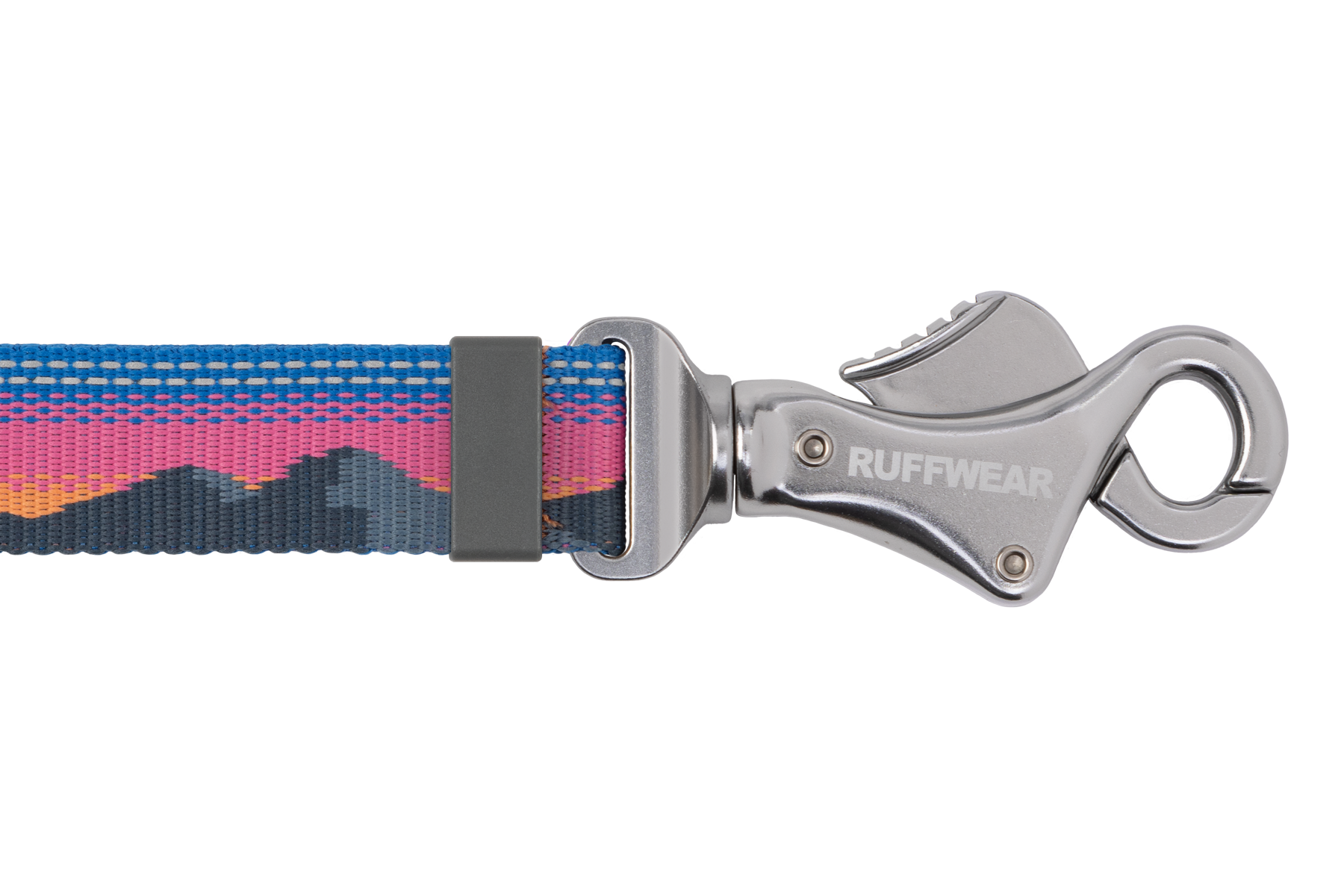 4061_CragExLeash_AlpineDusk_TalonClip_SMALL_30389e33-fe5b-44fd-9342-2a95870cc1cf.png