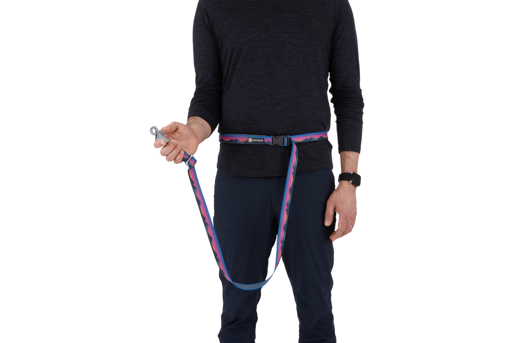 4061_CragExLeash_AlpineDusk_WaistWornLong_SMALL_b7fc4eb6-7091-4837-acf4-43d6a0b39a8c.png