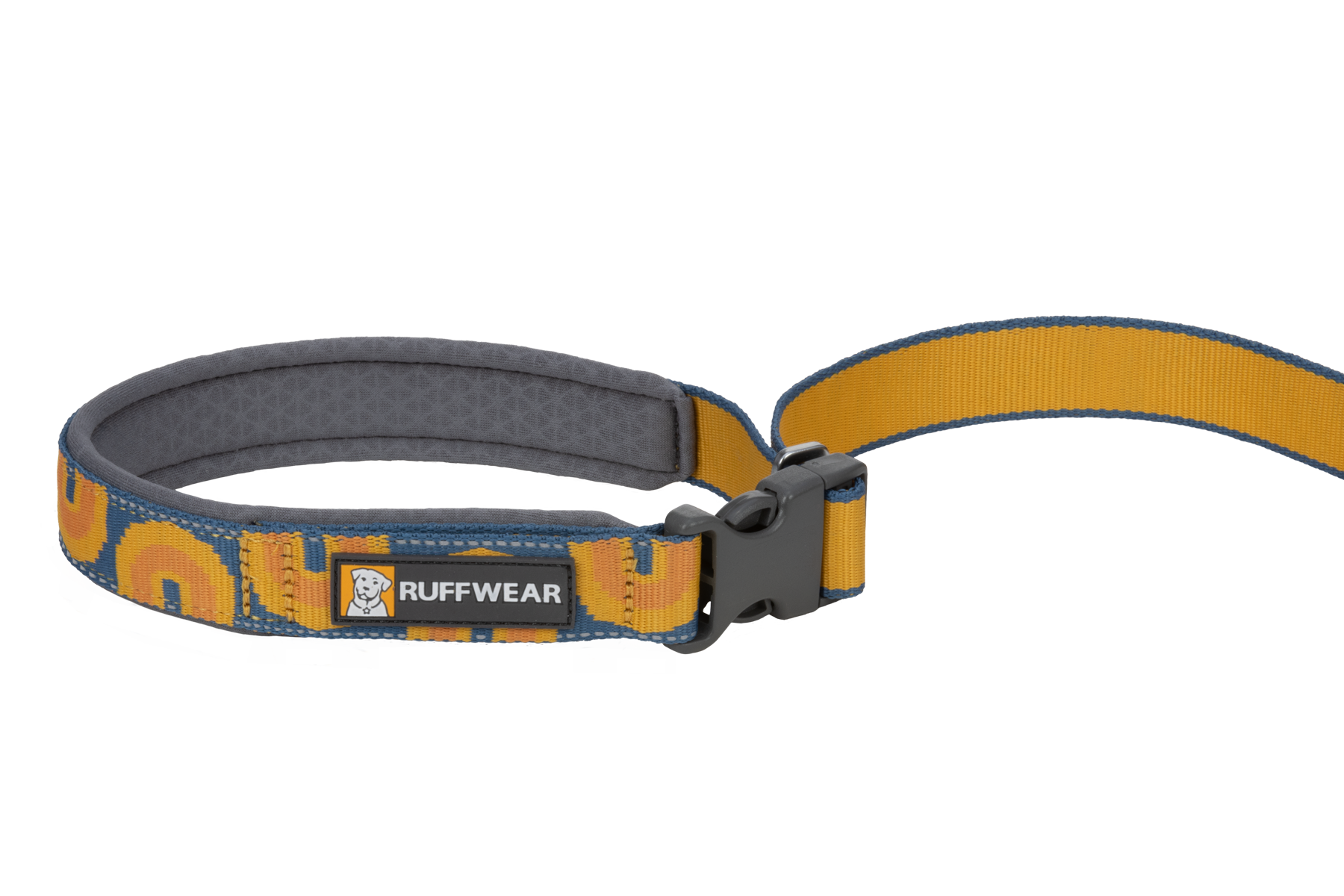 4061_CragExLeash_CanonOxbow_Handle_SMALL_4a0d354d-f5d1-4fc5-84ef-d017c8114432.png