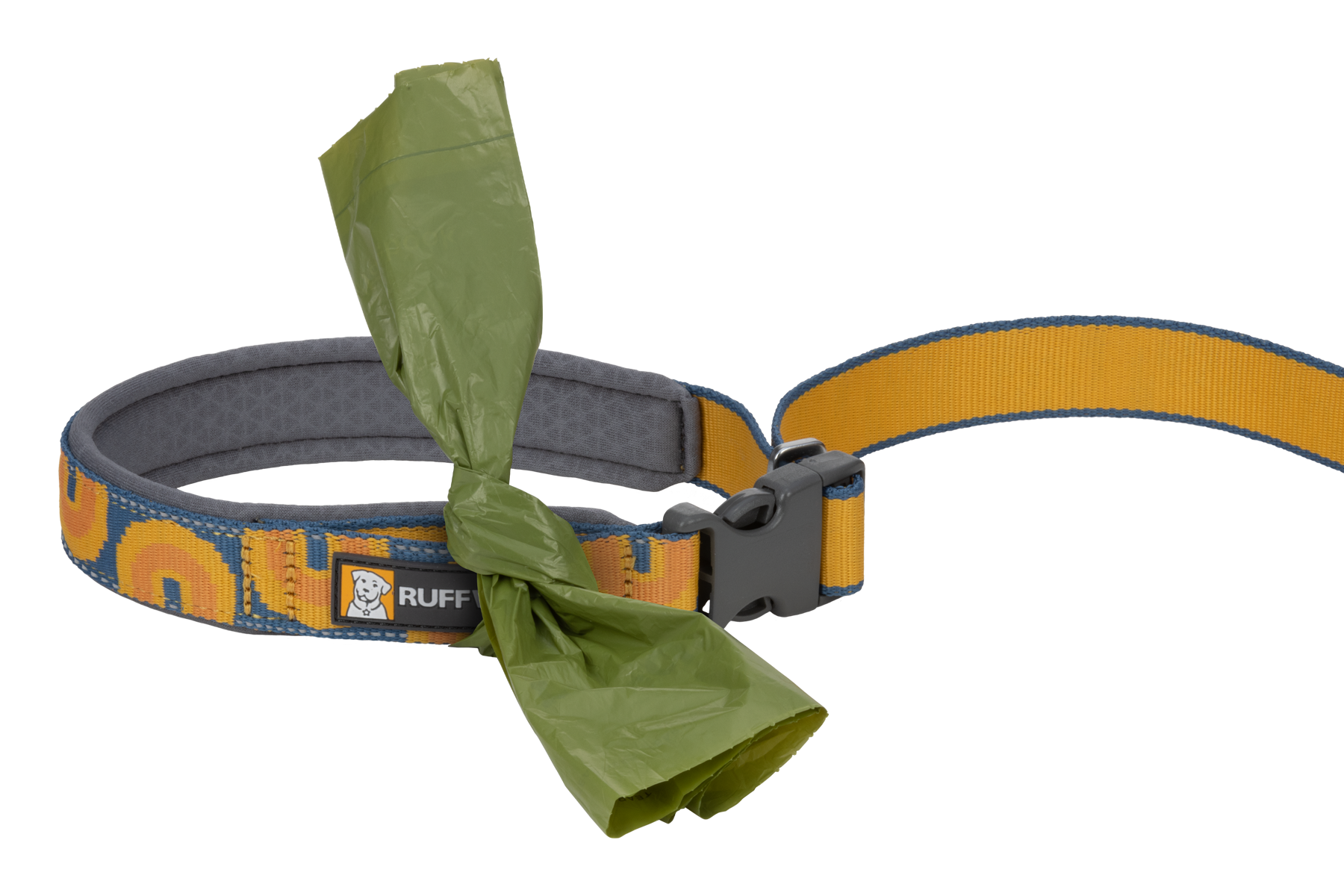 4061_CragExLeash_CanonOxbow_PickUpBag_SMALL_befe6a17-ed1d-4d56-8ee3-d7eea45edc40.png