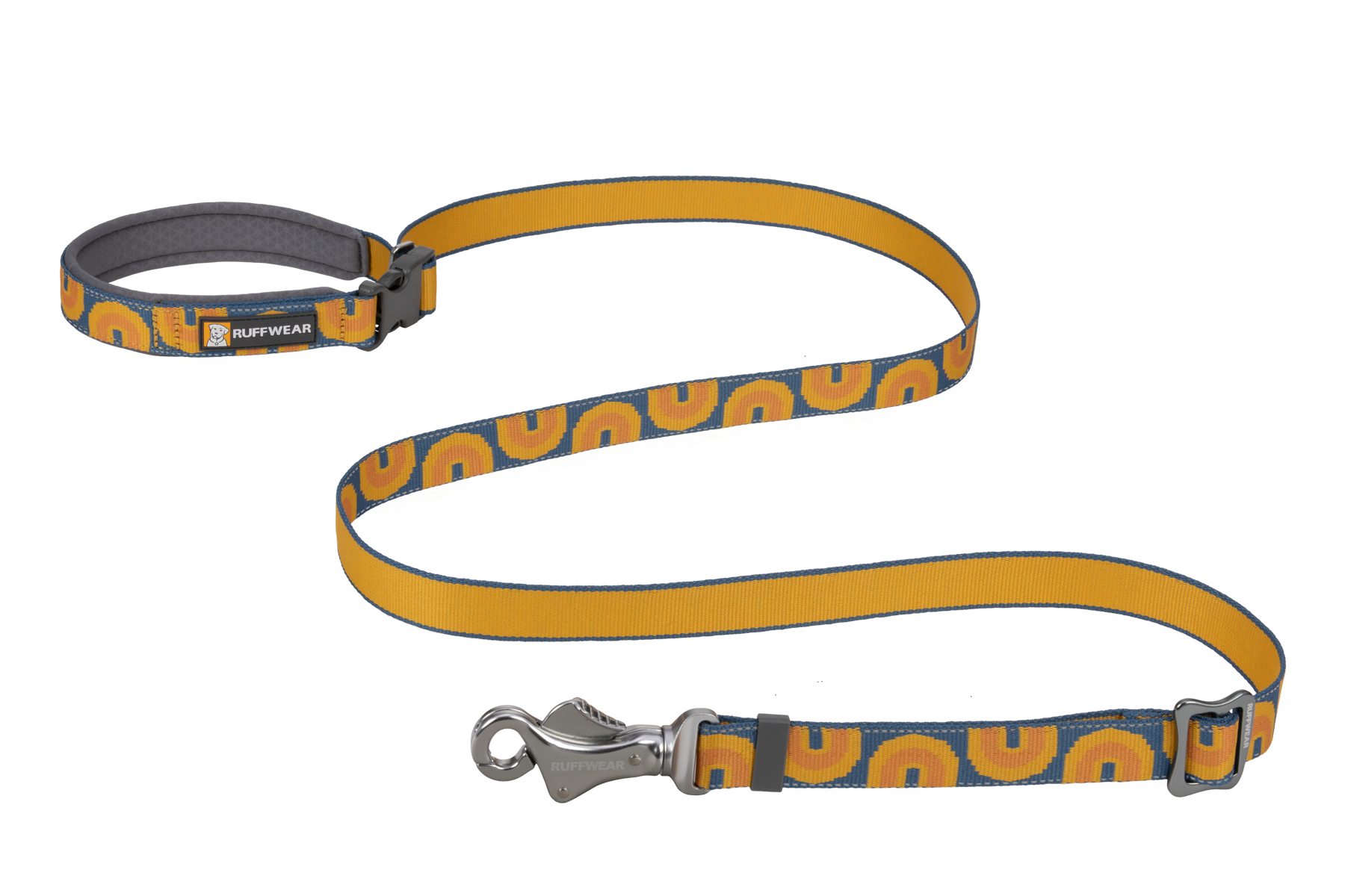 4061_CragExLeash_CanonOxbow_SMALL_00c596ea-5a1a-4398-8fbc-489c28f74899.png