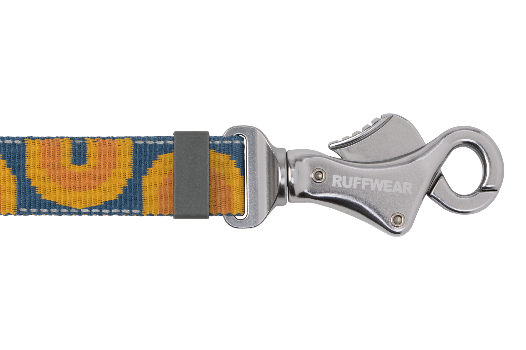 4061_CragExLeash_CanonOxbow_TalonClip_SMALL_233ef877-9da5-44f3-8a80-ded0356366e1.png