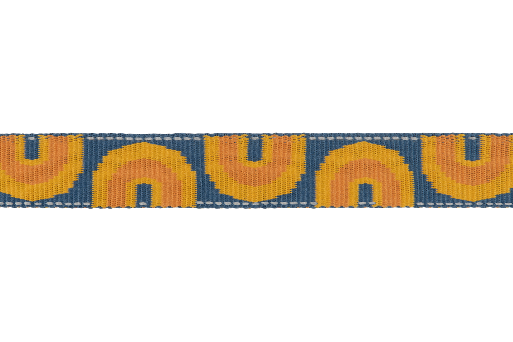 4061_CragExLeash_CanonOxbow_Webbing_SMALL_1a908e60-e048-47bb-a628-5fc6328757db.png