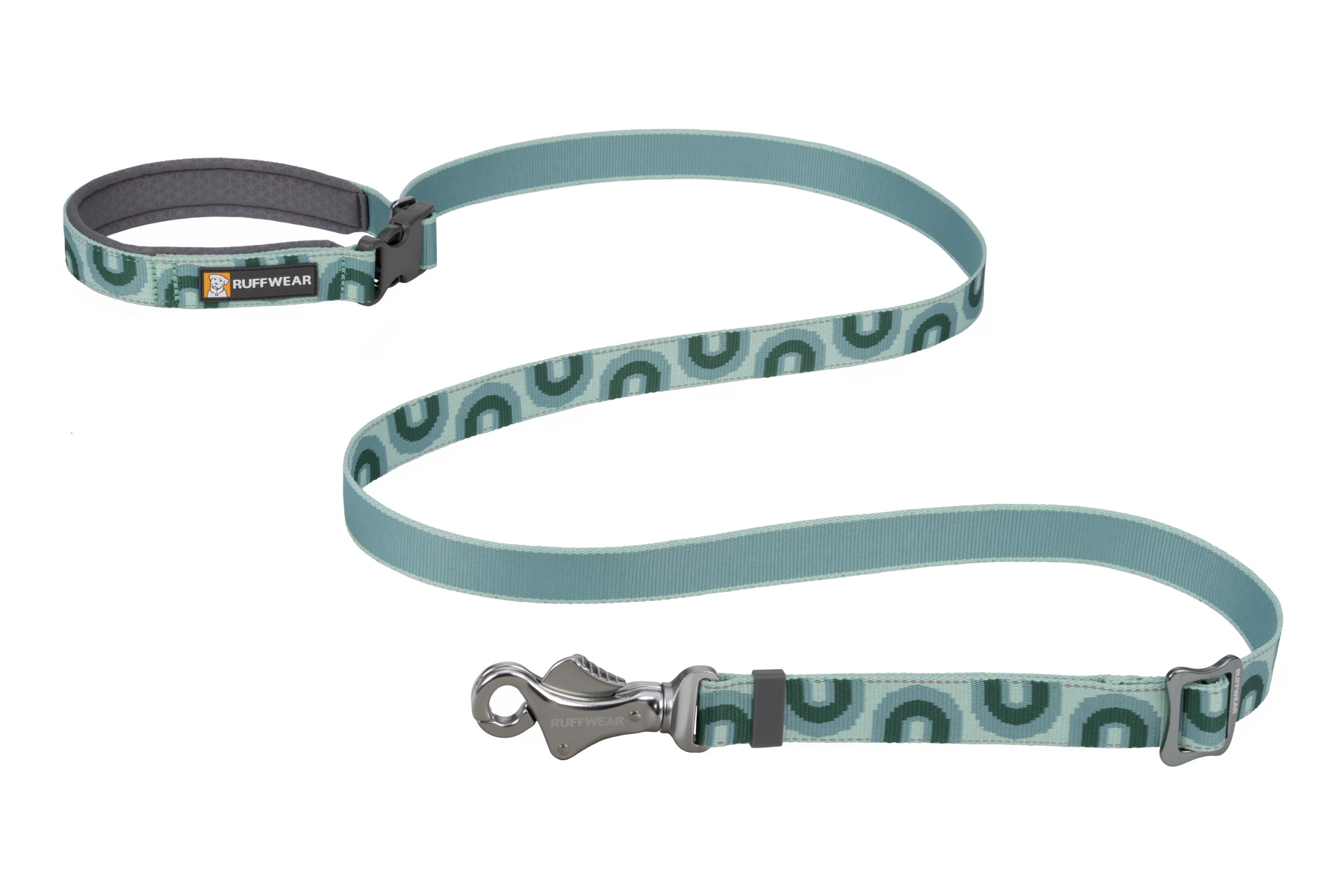 4061_CragExLeash_GrassyOxbow_SMALL_04c4a4c0-7511-4058-bb9f-2d54bf1fa6fd.png