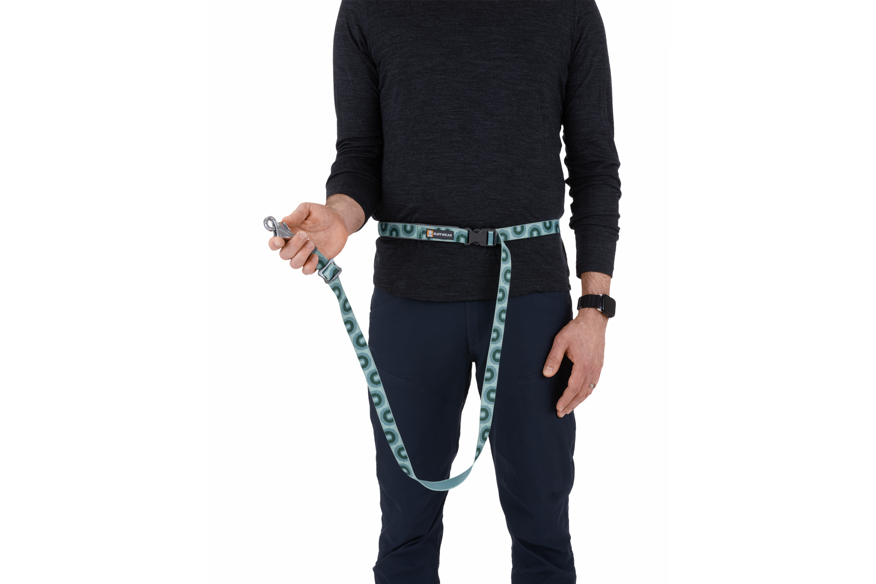 4061_CragExLeash_GrassyOxbow_WaistWornLong_SMALL_a043bdfd-1efe-4b3e-80f2-667f40e0d4e5.png