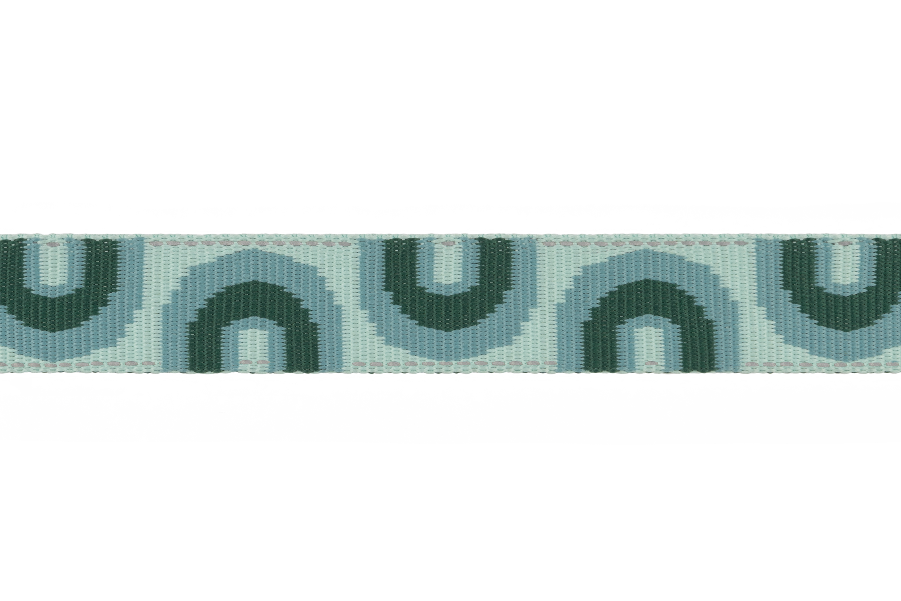 4061_CragExLeash_GrassyOxbow_Webbing_SMALL_46f626e7-24be-4712-bb4f-86b2c394efb9.png