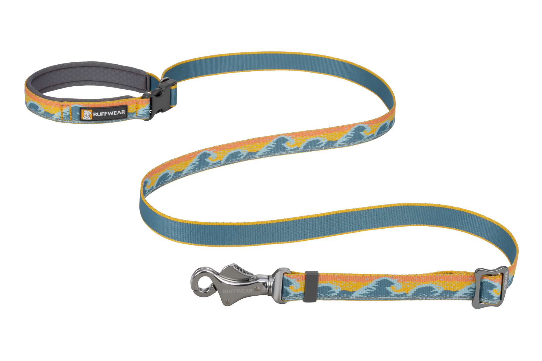 4061_CragExLeash_RisingWave_SMALL_626ecd3c-f33c-484e-b626-307fbd81ddcd.png