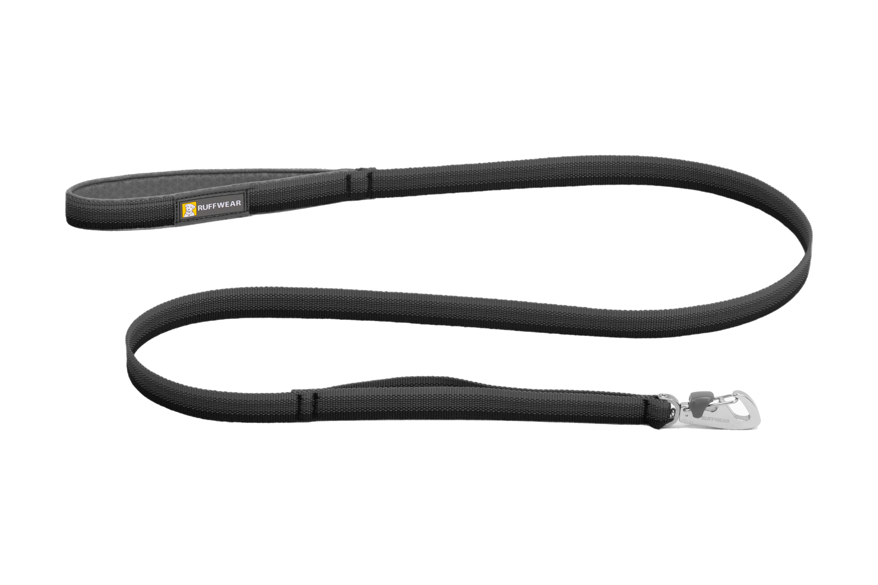 40753_Front-Range-Leash_Basalt-Gray_Main_SMALL_cdb4bd1a-7be7-480b-96b9-261f9edf77b6.png