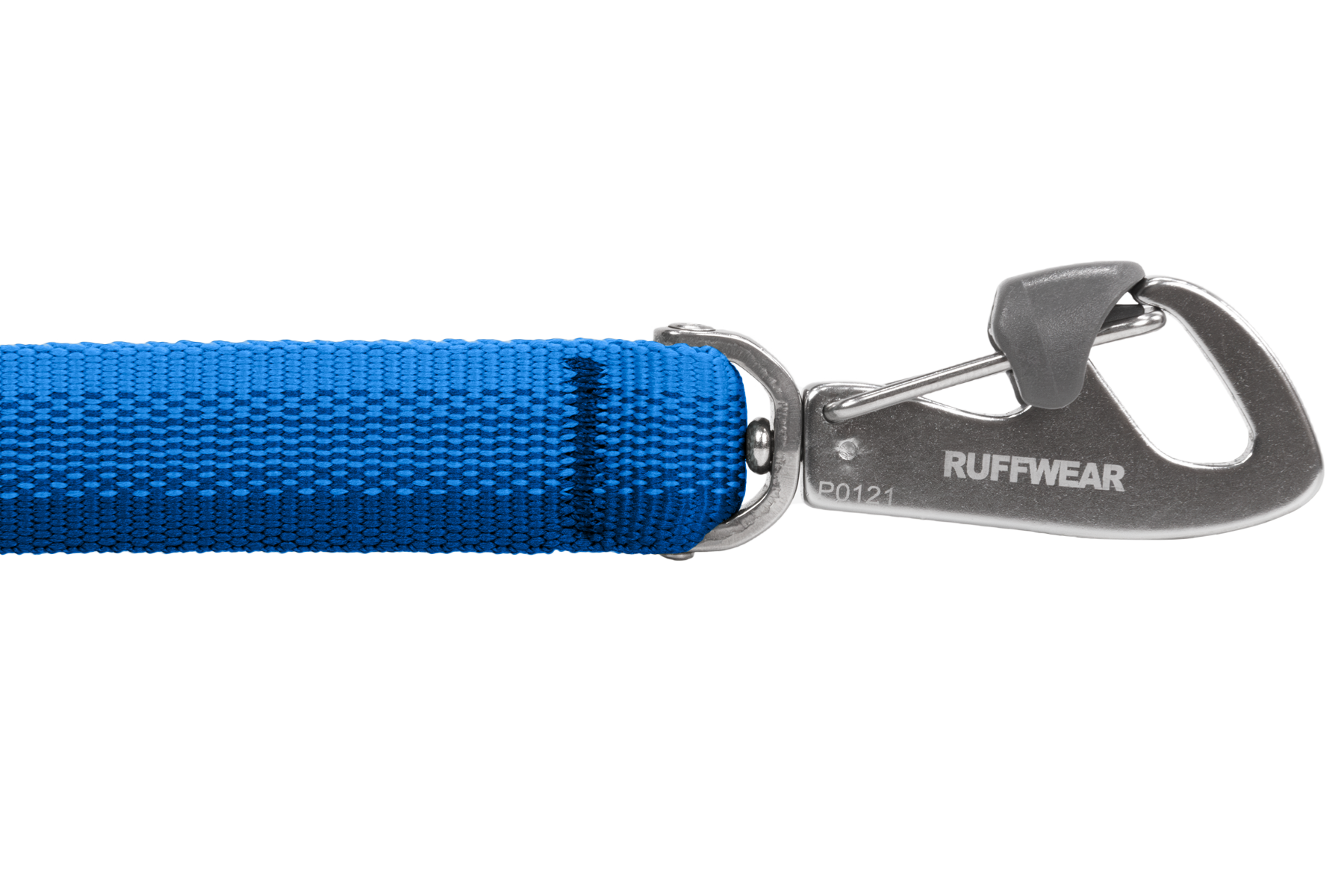 40753_Front-Range-Leash_Blue-Pool_Clip_SMALL_40407fe5-613d-4445-ae22-75b68a42e3aa.png