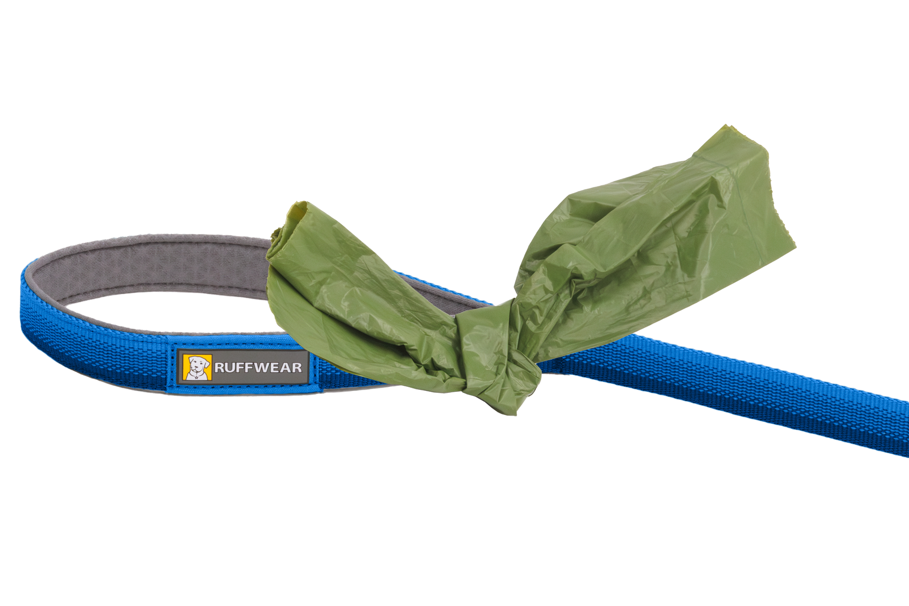 40753_Front-Range-Leash_Blue-Pool_Handle-with-bag_SMALL_8f88d3c0-54b0-47db-8c5b-ff042a8bea51.png