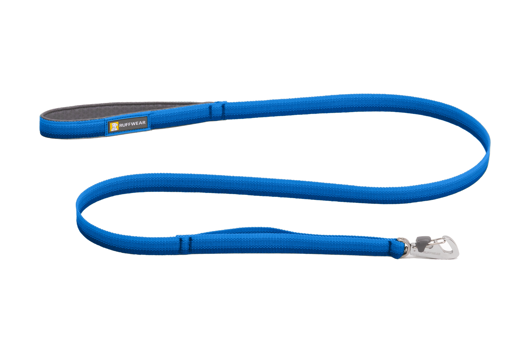 40753_Front-Range-Leash_Blue-Pool_Main_SMALL_86986bc2-012b-4ac3-b154-0909d34702dc.png