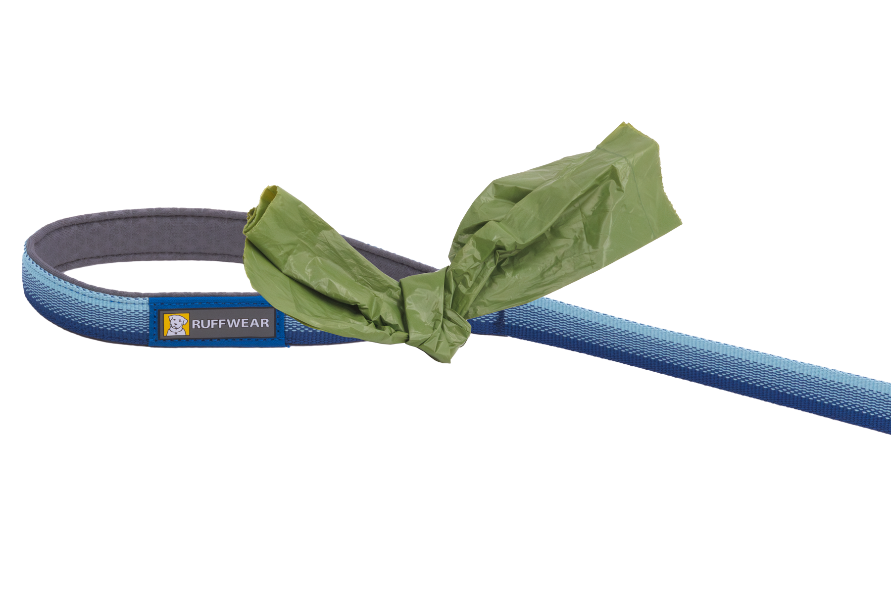 40753_Front-Range-Leash_Coastal-Fade_HandleBag_SMALL_ce6a0b90-aef6-4e52-b7af-6992149f063e.png