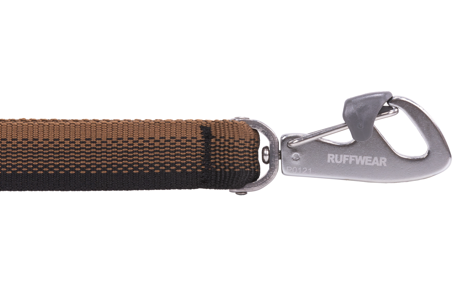 40753_Front-Range-Leash_Midnight-Fade_Clip_SMALL_e202844f-0c07-4e28-9a36-ac29481fab11.png