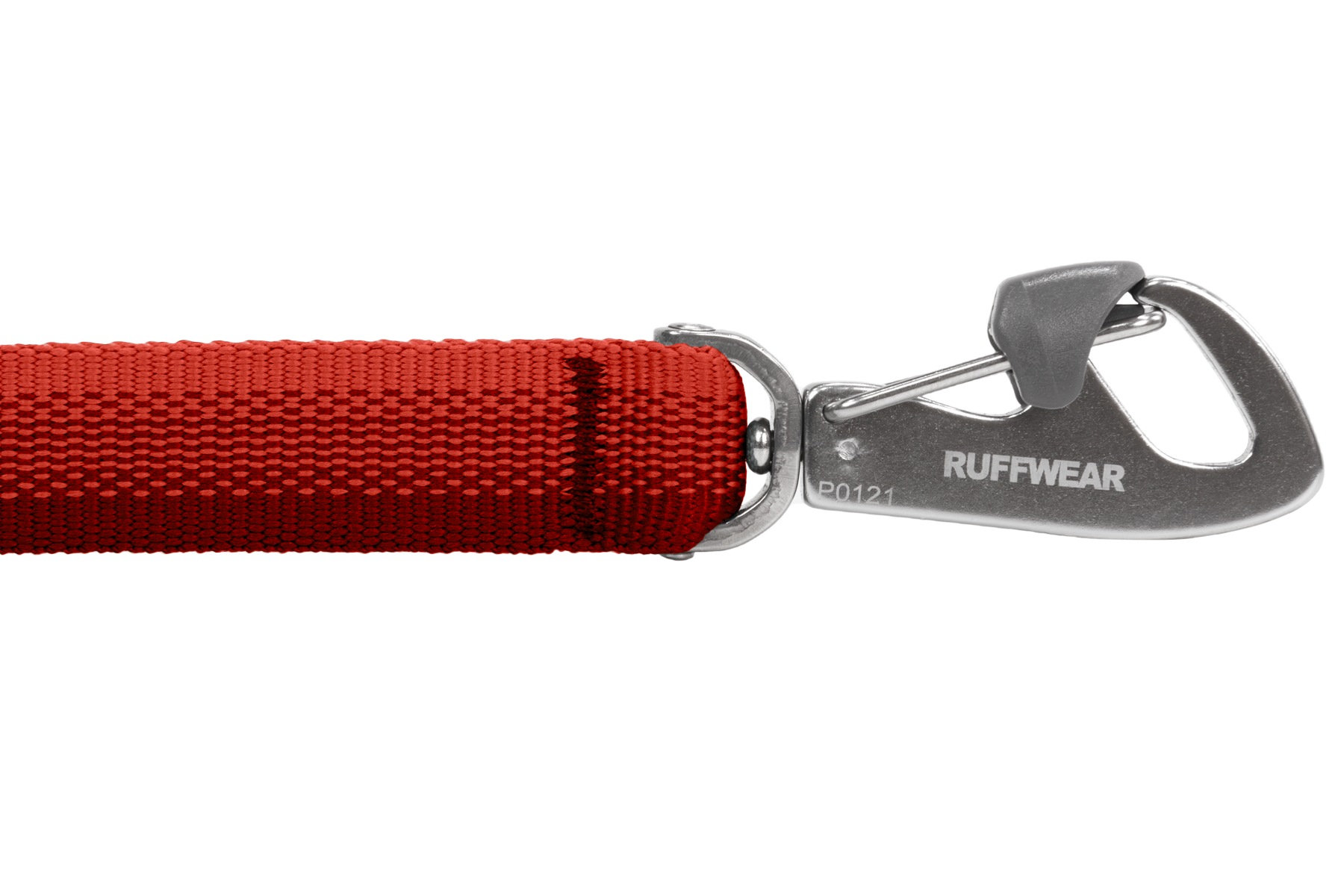 40753_Front-Range-Leash_Red-Canyon_Clip_SMAL.png