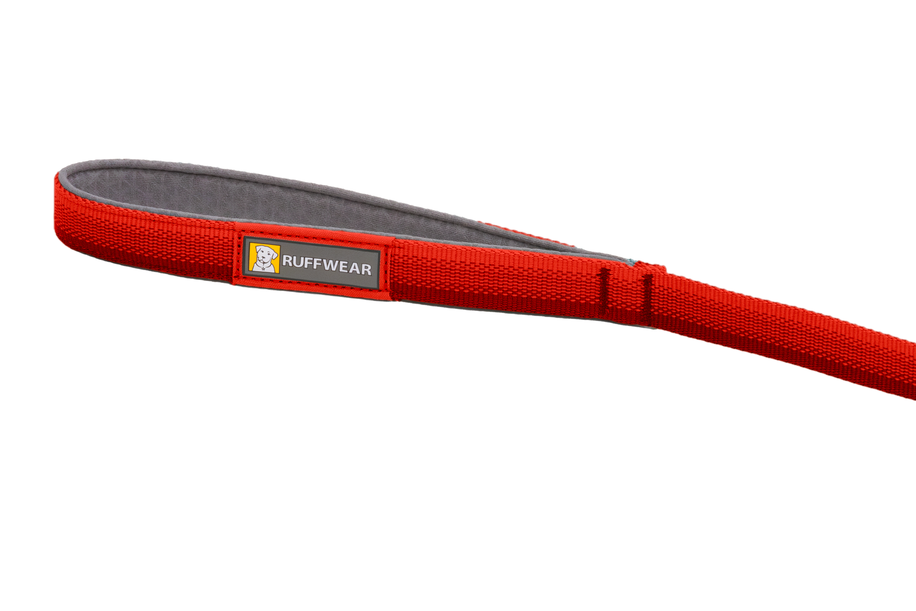 40753_Front-Range-Leash_Red-Canyon_Handle_SMALL_9878eab2-14e2-4023-accc-f1ca0261385c.png