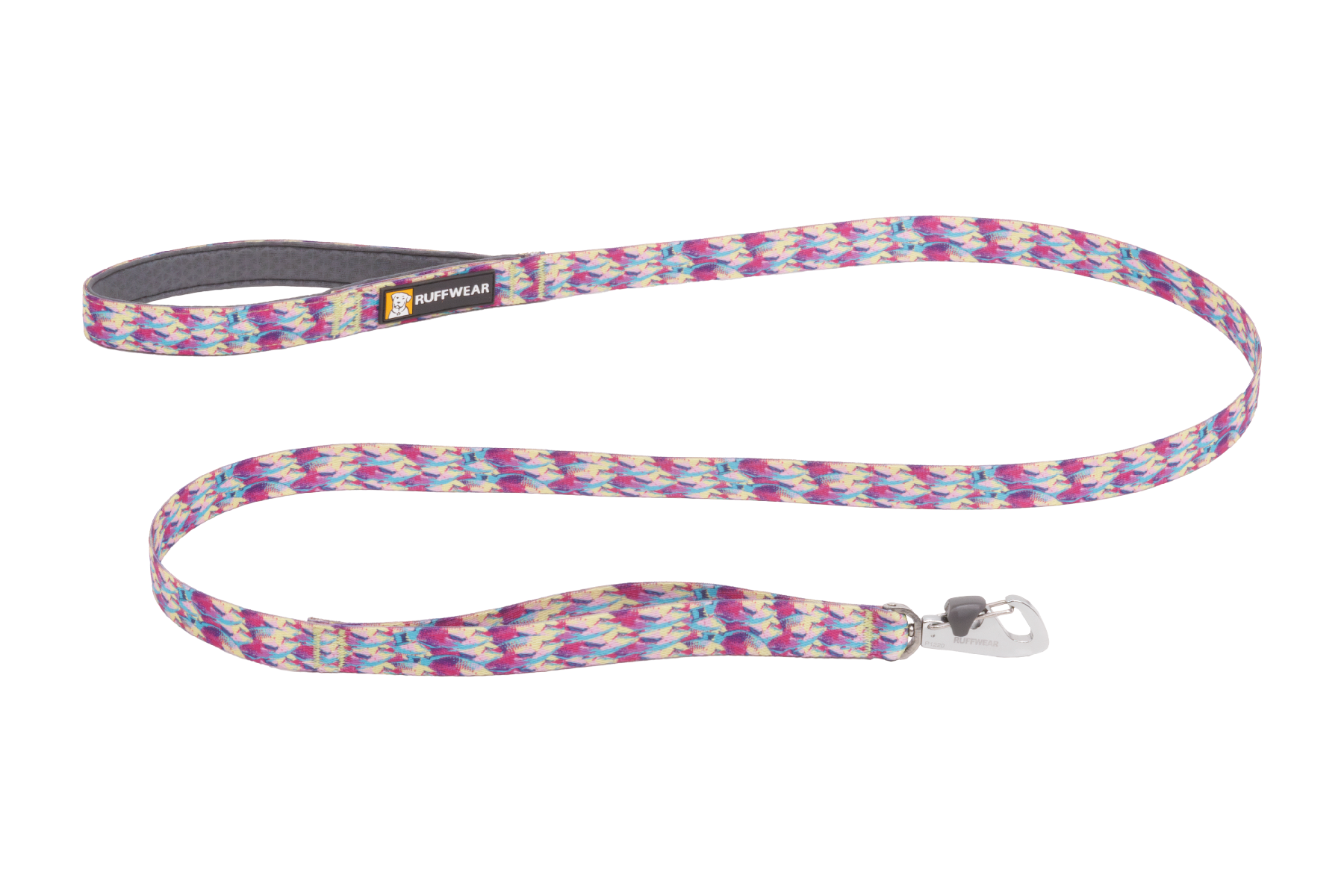 40753_Front-Range-Leash_Reef-Fish_Main_SMALL_32dc4025-f547-4a94-8453-ee0adfd0d54f.png