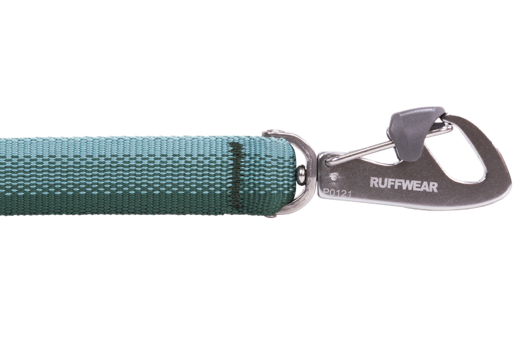 40753_Front-Range-Leash_River-Rock-Green_Clip_SMALL_64e54bc0-1863-4d7c-bdee-e0339e113c1c.png