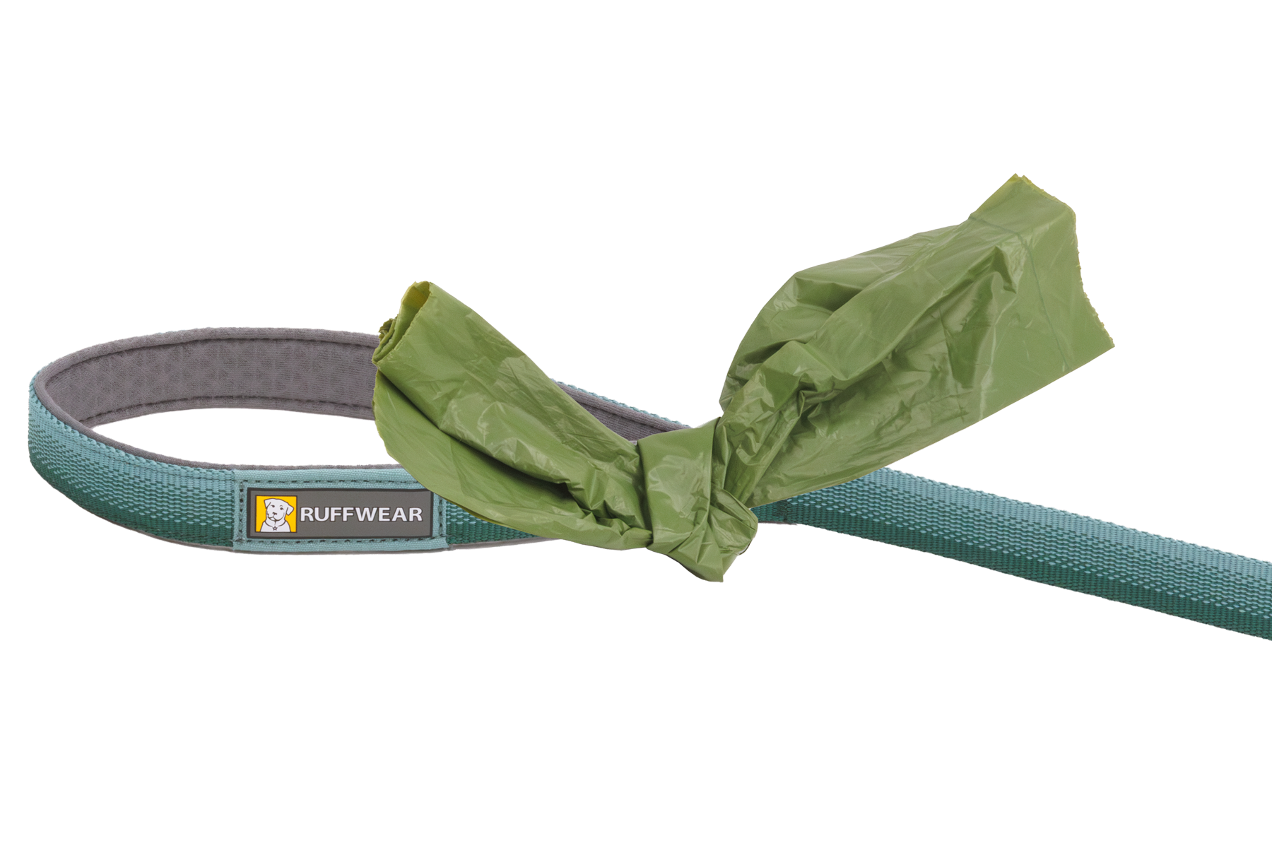 40753_Front-Range-Leash_River-Rock-Green_Handle-with-bag_SMALL_3b22e1dd-d134-4af7-9265-9a0ce6aa500e.png