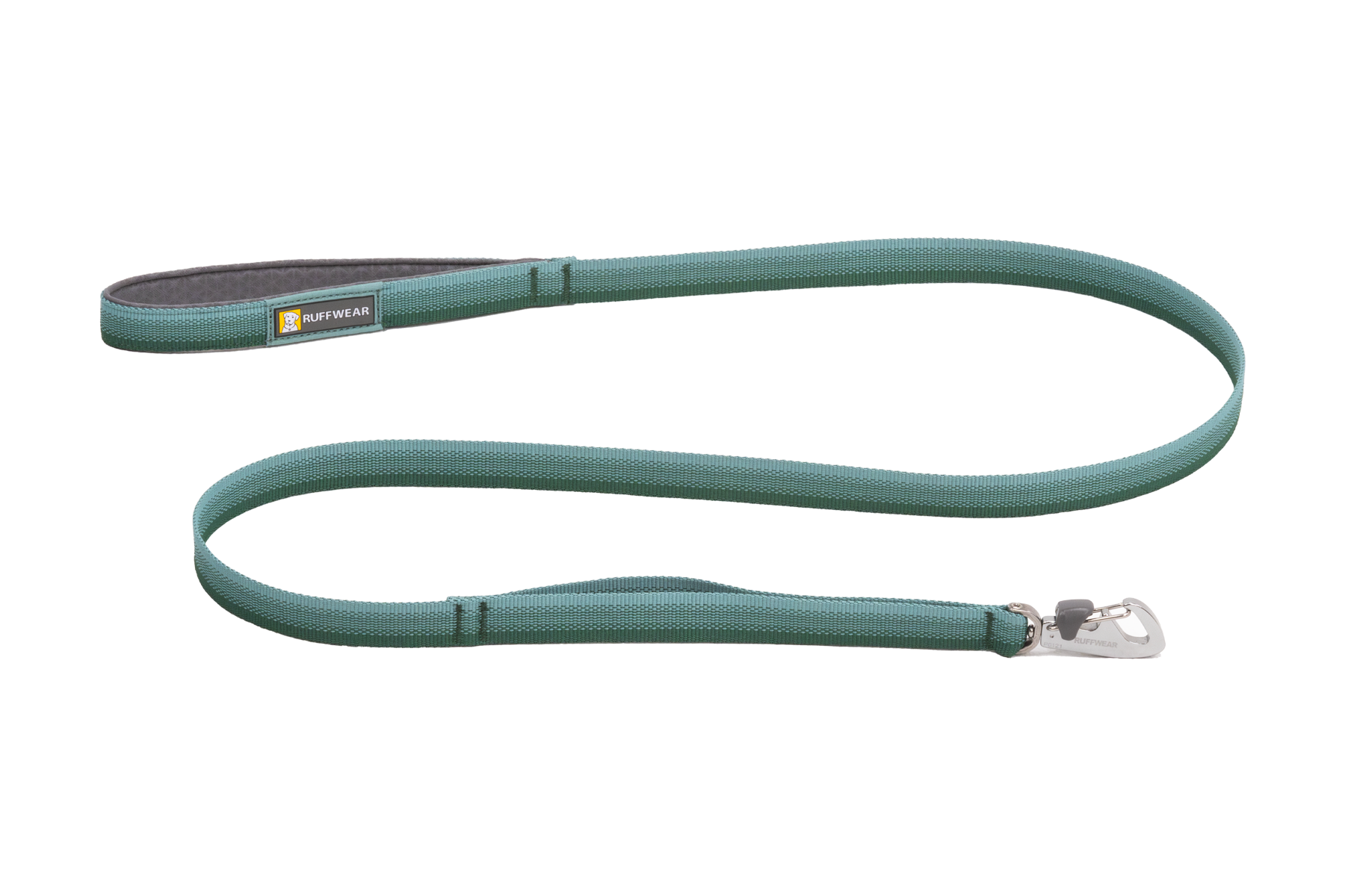 40753_Front-Range-Leash_River-Rock-Green_Main_SMALL_2d71822b-377f-4914-bc13-1e2fd0d45677.png