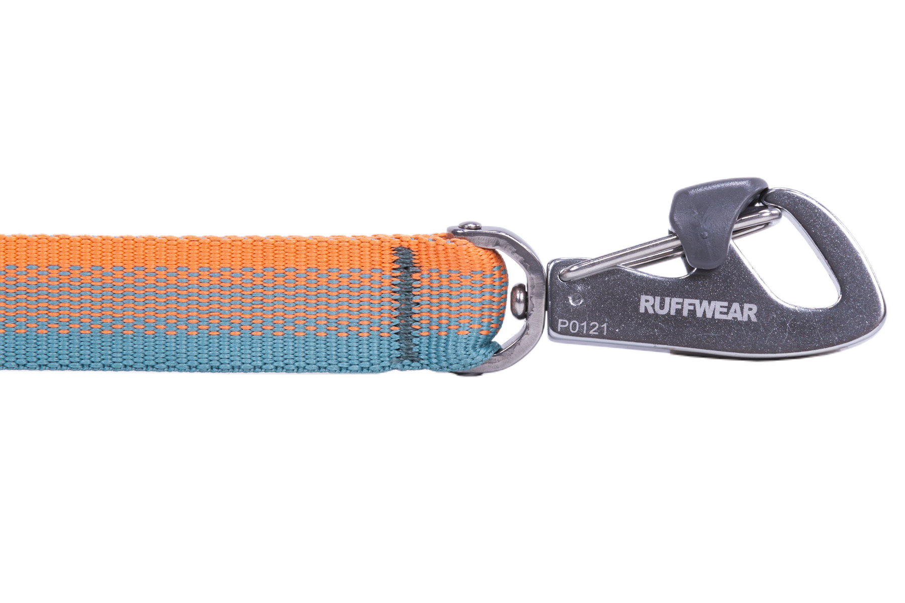 40753_Front-Range-Leash_Spring-Fade_Clip_SMALL_78745504-b5e2-407b-b796-c07b086e02dd.png