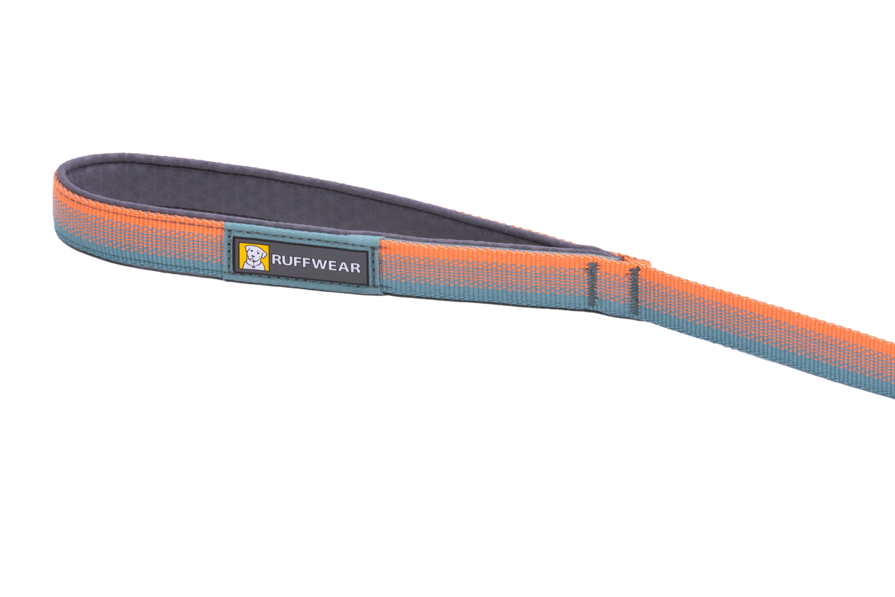 40753_Front-Range-Leash_Spring-Fade_Handle_SMALL_4e7f5666-3b11-403f-858c-61aefa7e18fb.png