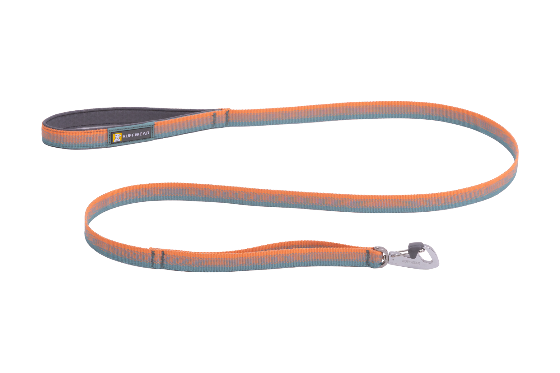 40753_Front-Range-Leash_Spring-Fade_Main_SMALL_e137dfb3-7243-4b72-9502-0b40cf69068e.png