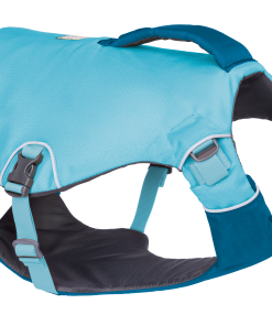 Confluence™ Dog Life Jacket