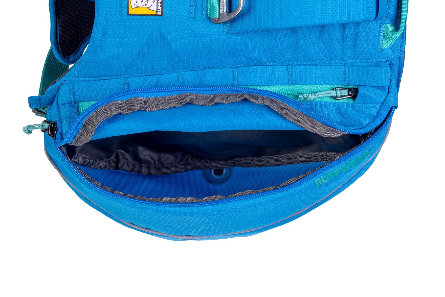 50103-Approach-Pack-Blue-Dusk-Bottom-Compartment-Angle-SMALL.png