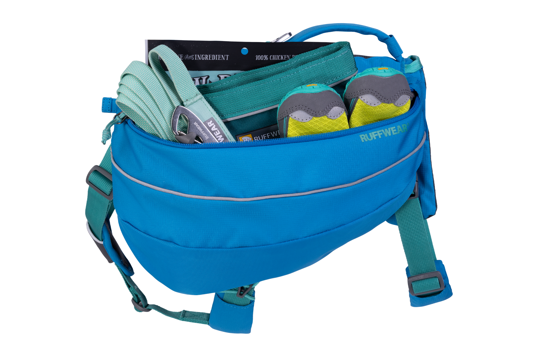 50103-Approach-Pack-Blue-Dusk-Side-Gear-SMALL.png