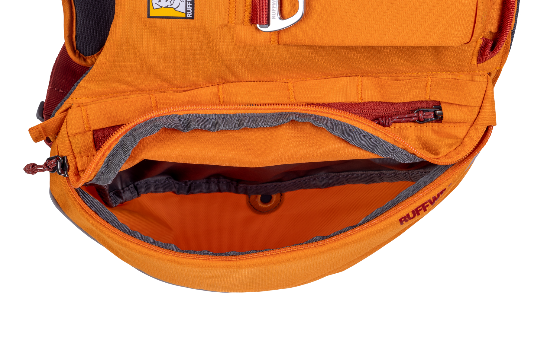 50103-Approach-Pack-Campfire-Orange-Bottom-Compartment-Angle-SMALL.png
