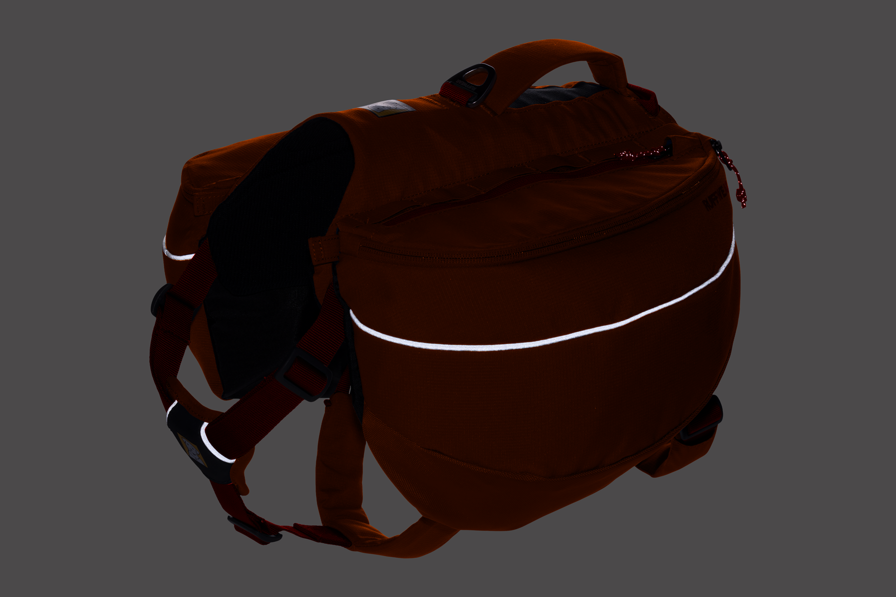 50103-Approach-Pack-Campfire-Orange-Reflective-SMALL.png