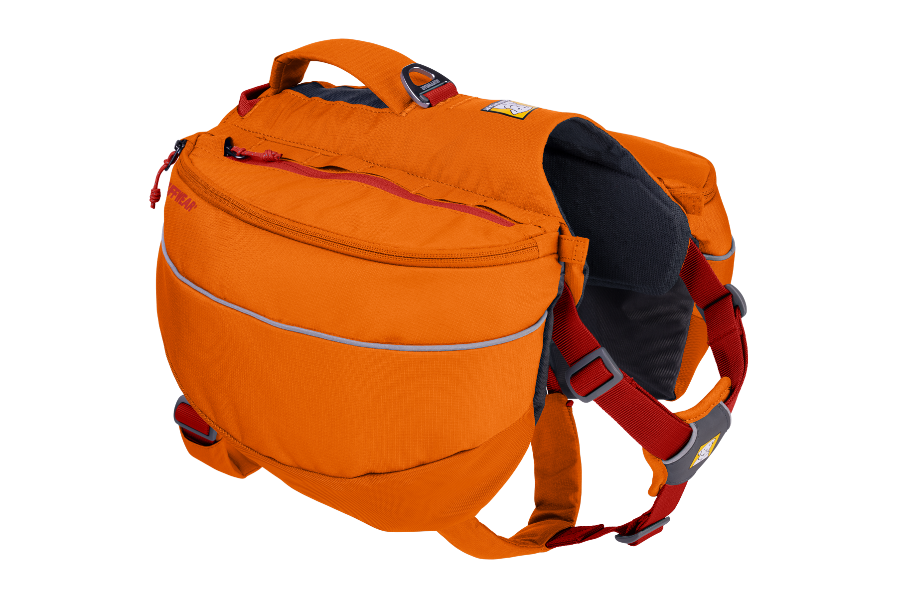 50103-Approach-Pack-Campfire-Orange-Right-SMALL.png