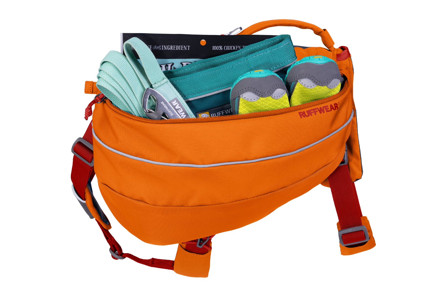 50103-Approach-Pack-Campfire-Orange-Side-Gear-SMALL.png