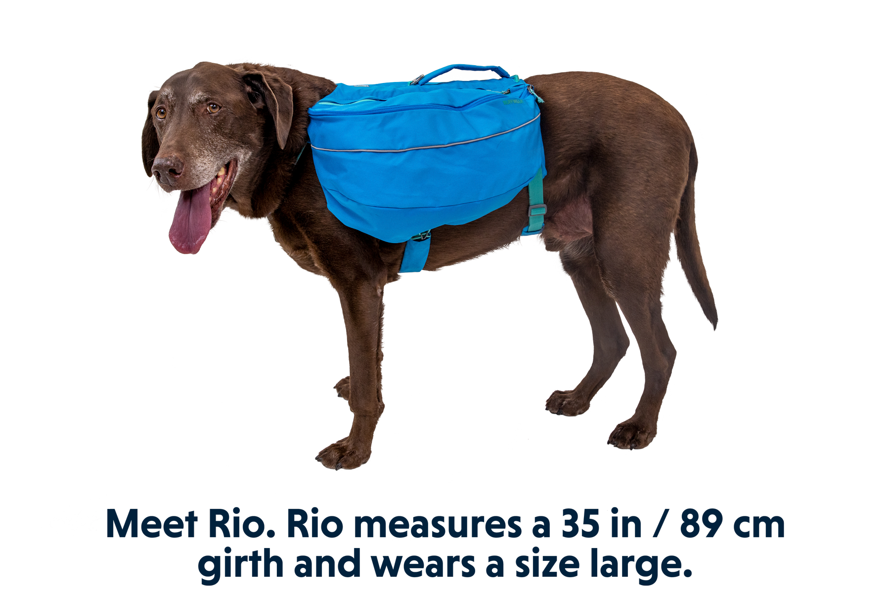 50103_Approach-Pack_Blue-Dusk_RIO_LXL.png