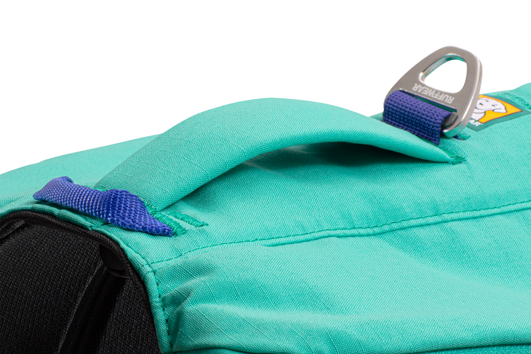 5060-Front-Range-Day-Pack-Aurora-Teal-Handle-Studio-SMALL.png