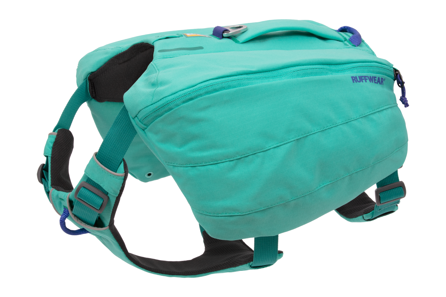 5060-Front-Range-Day-Pack-Aurora-Teal-Left-SMALL.png