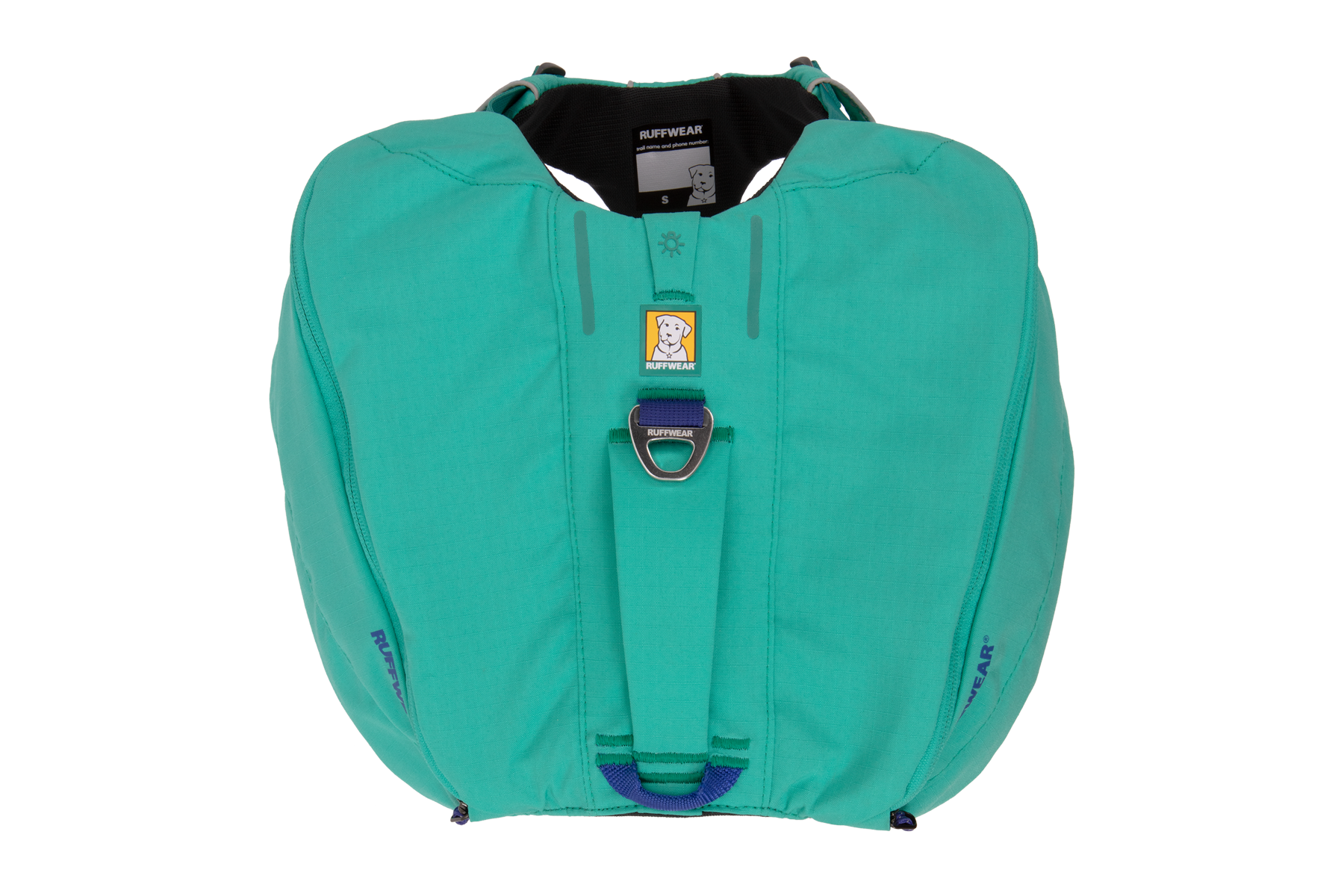 5060-Front-Range-Day-Pack-Aurora-Teal-Overhead-Studio-SMALL.png