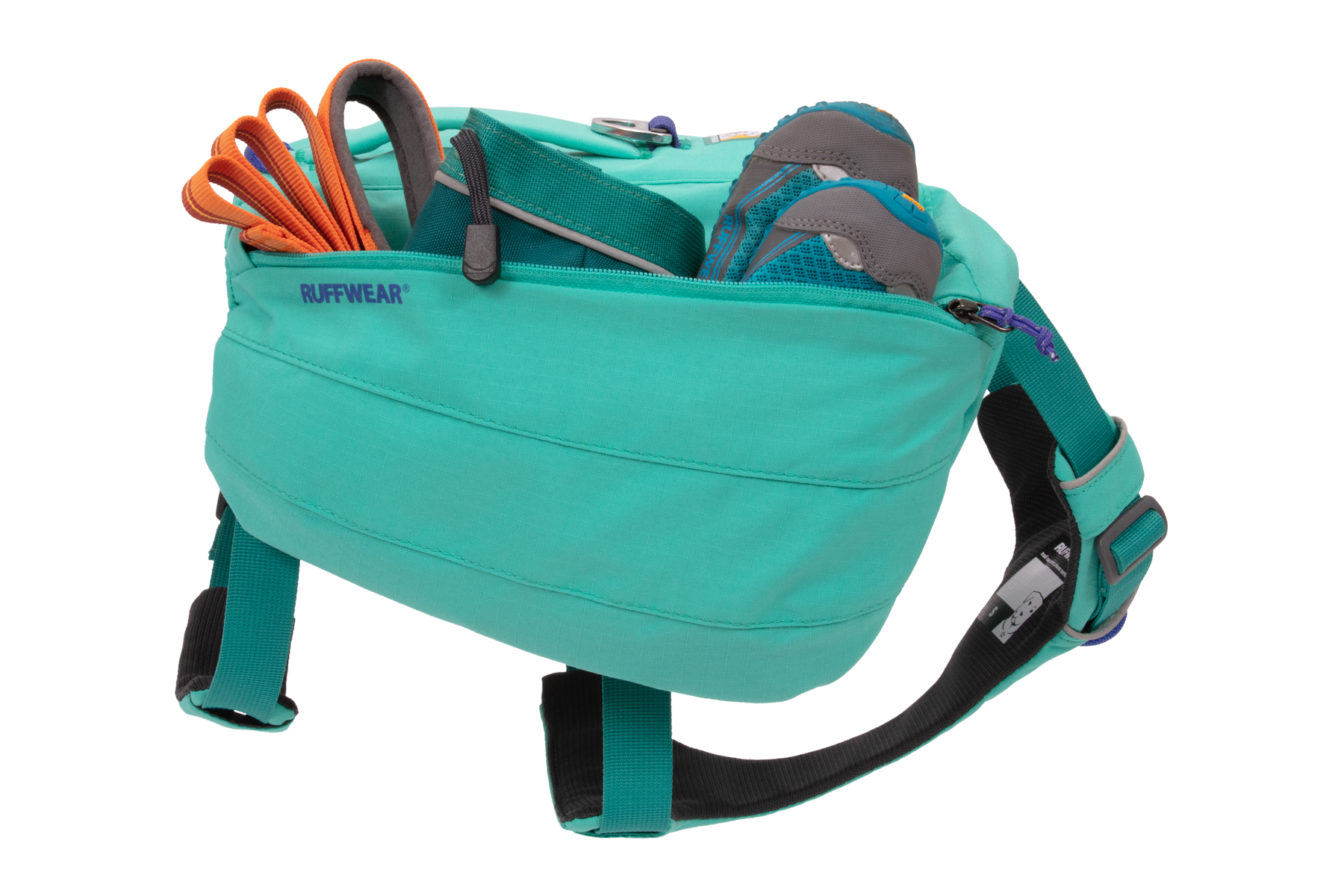 5060-Front-Range-Day-Pack-Aurora-Teal-Side-Open-SMALL.png