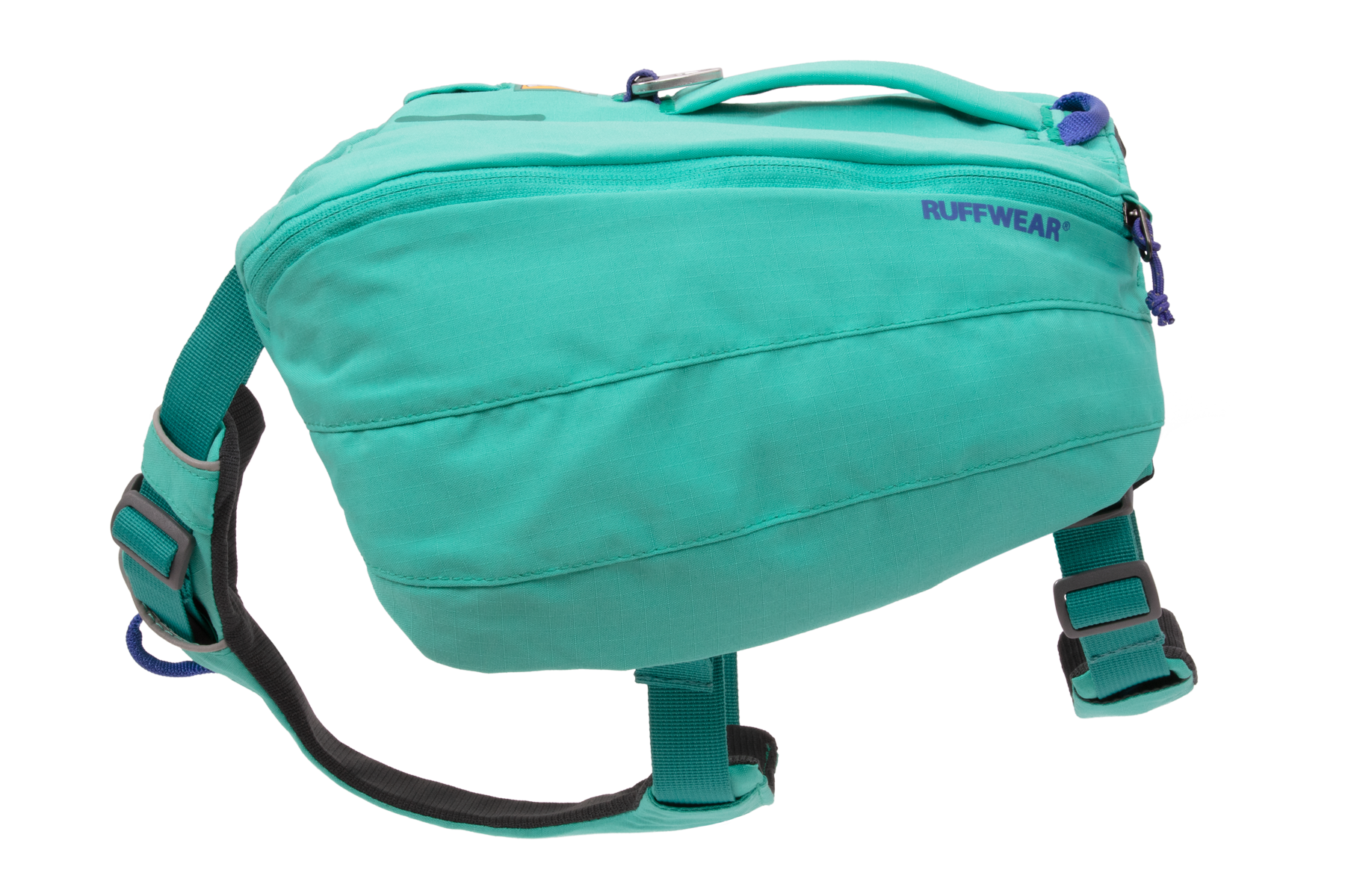 5060-Front-Range-Day-Pack-Aurora-Teal-Side-SMALL.png