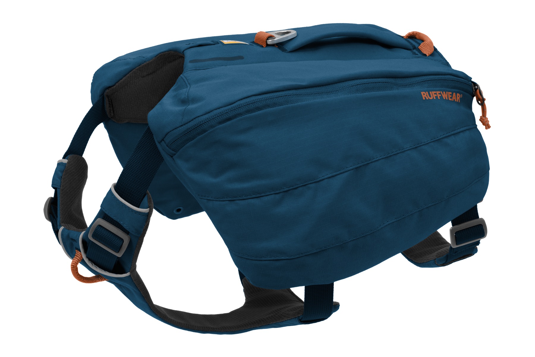 5060-Front-Range-Day-Pack-Blue-Moon-Left-Studio-SMALL.png