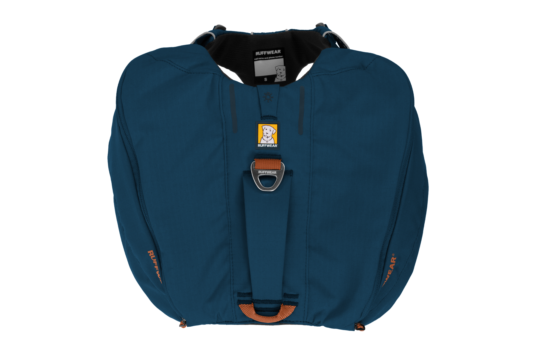 5060-Front-Range-Day-Pack-Blue-Moon-Overhead-Studio-SMALL.png