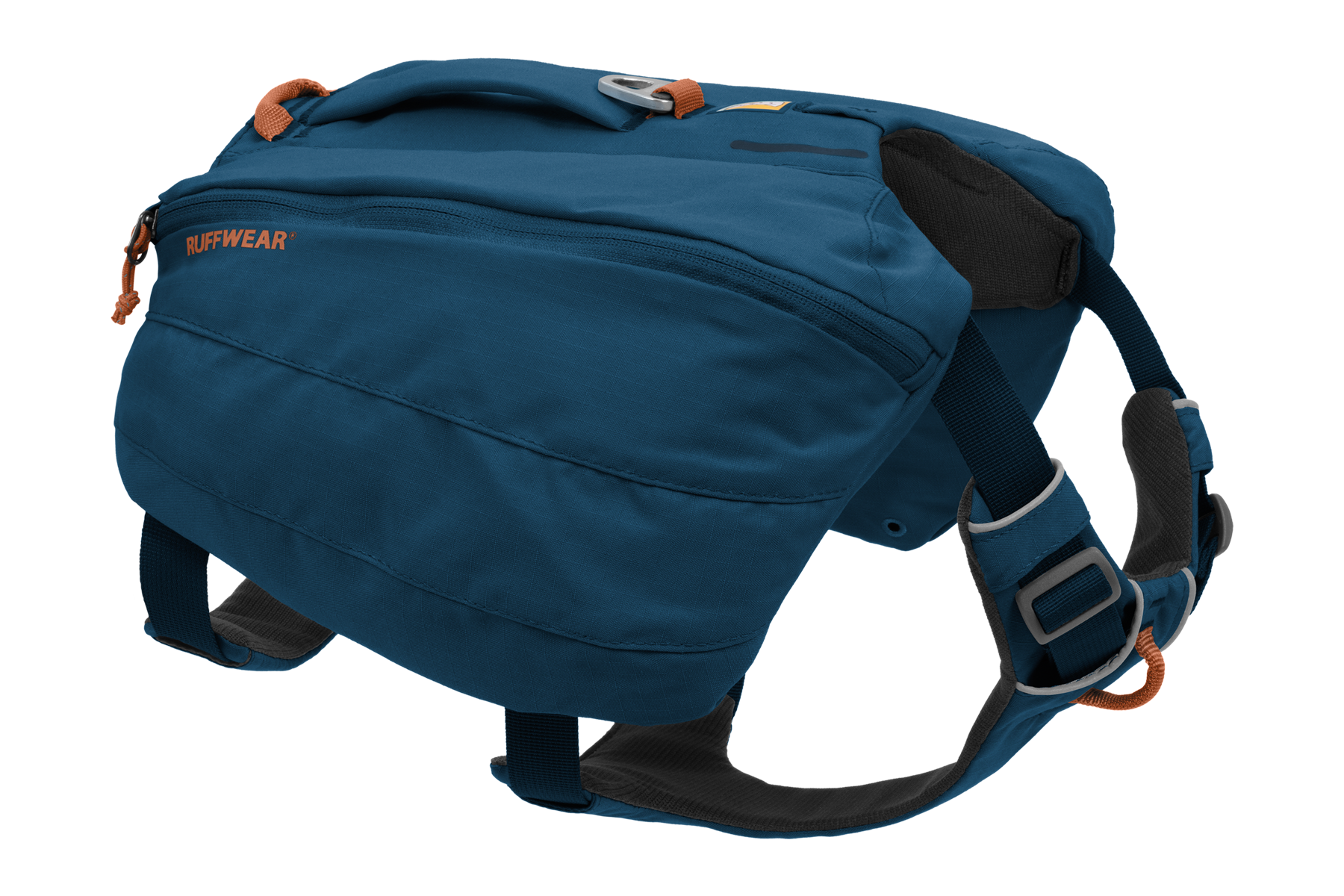 5060-Front-Range-Day-Pack-Blue-Moon-Right-Studio-SMALL.png