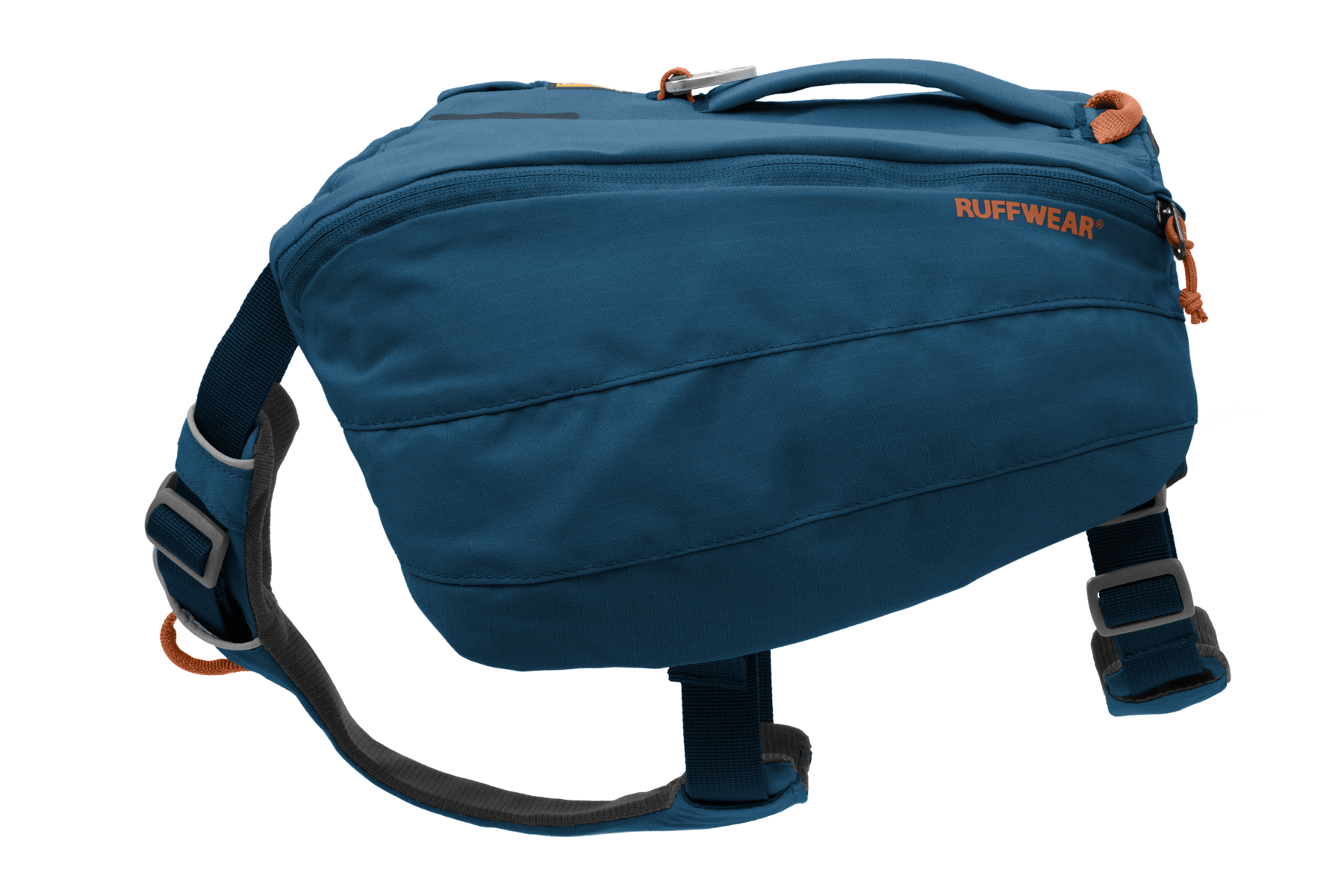 5060-Front-Range-Day-Pack-Blue-Moon-Side-Studio-SMALL.png