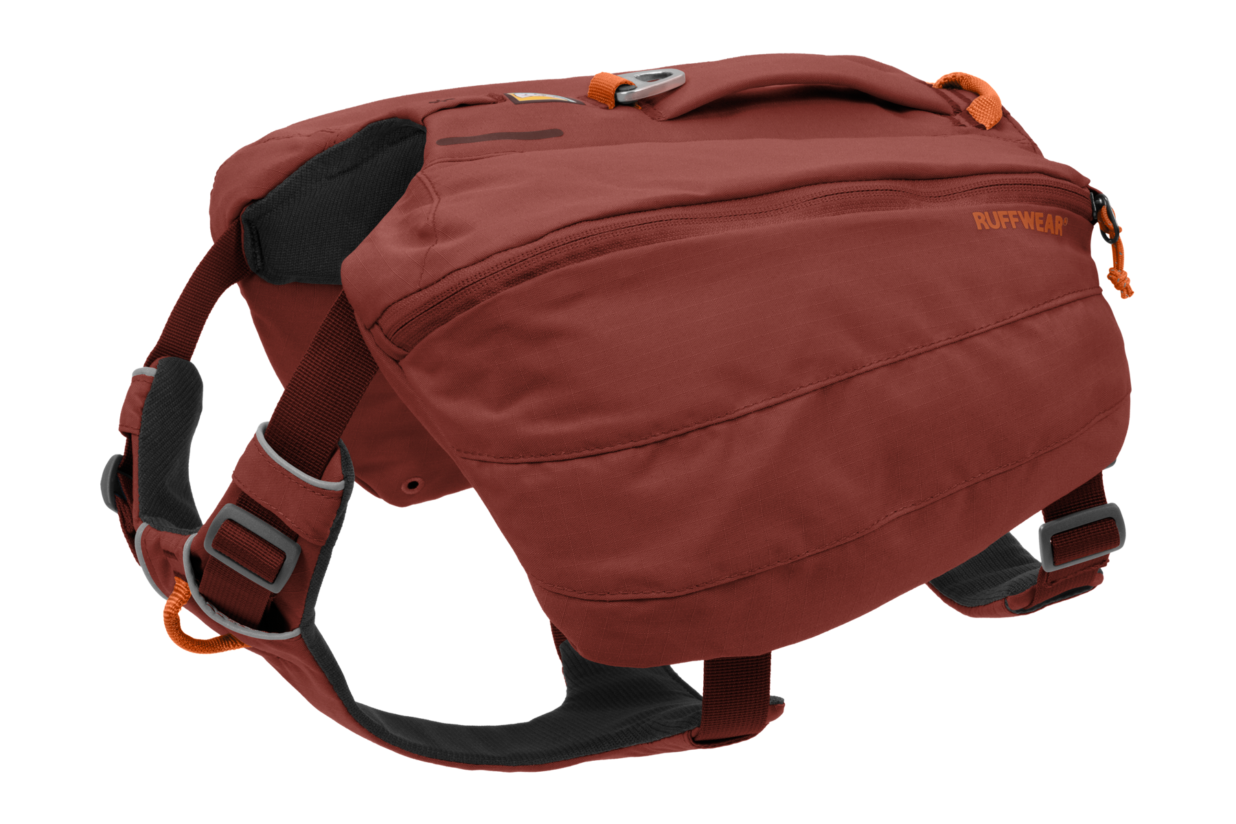 5060-Front-Range-Day-Pack-Red-Clay-Left-Studio-SMALL.png