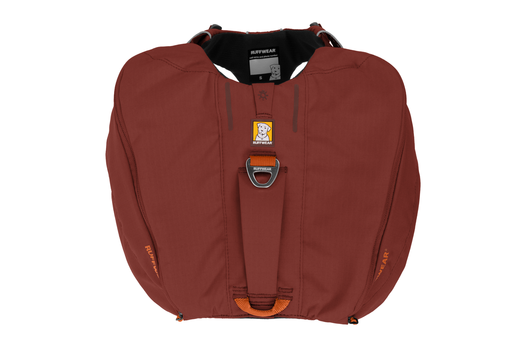 5060-Front-Range-Day-Pack-Red-Clay-Overhead-Studio-SMALL.png