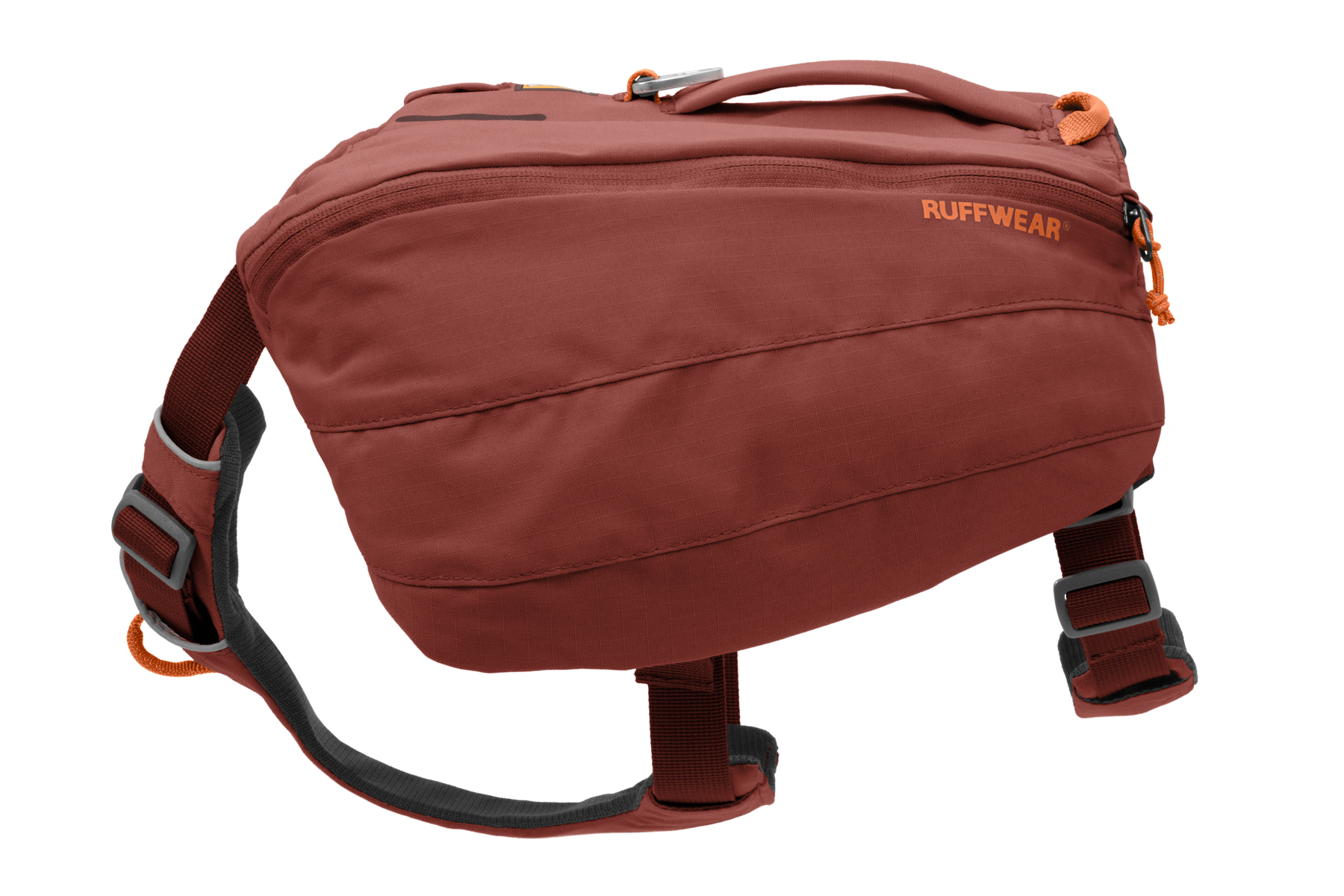 5060-Front-Range-Day-Pack-Red-Clay-Side-SMALL.png