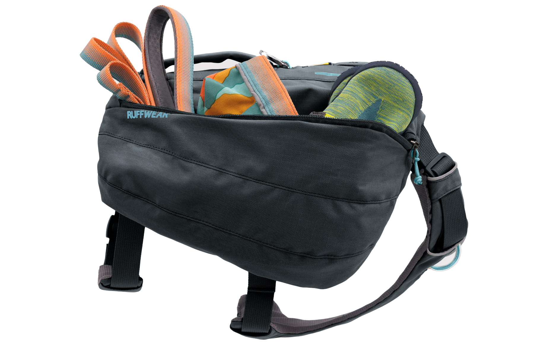 50601_Front-Range-Day-Pack_Basalt-Gray_Filled_SMALL_6b23546c-ee41-4521-a988-733a233afd22.png