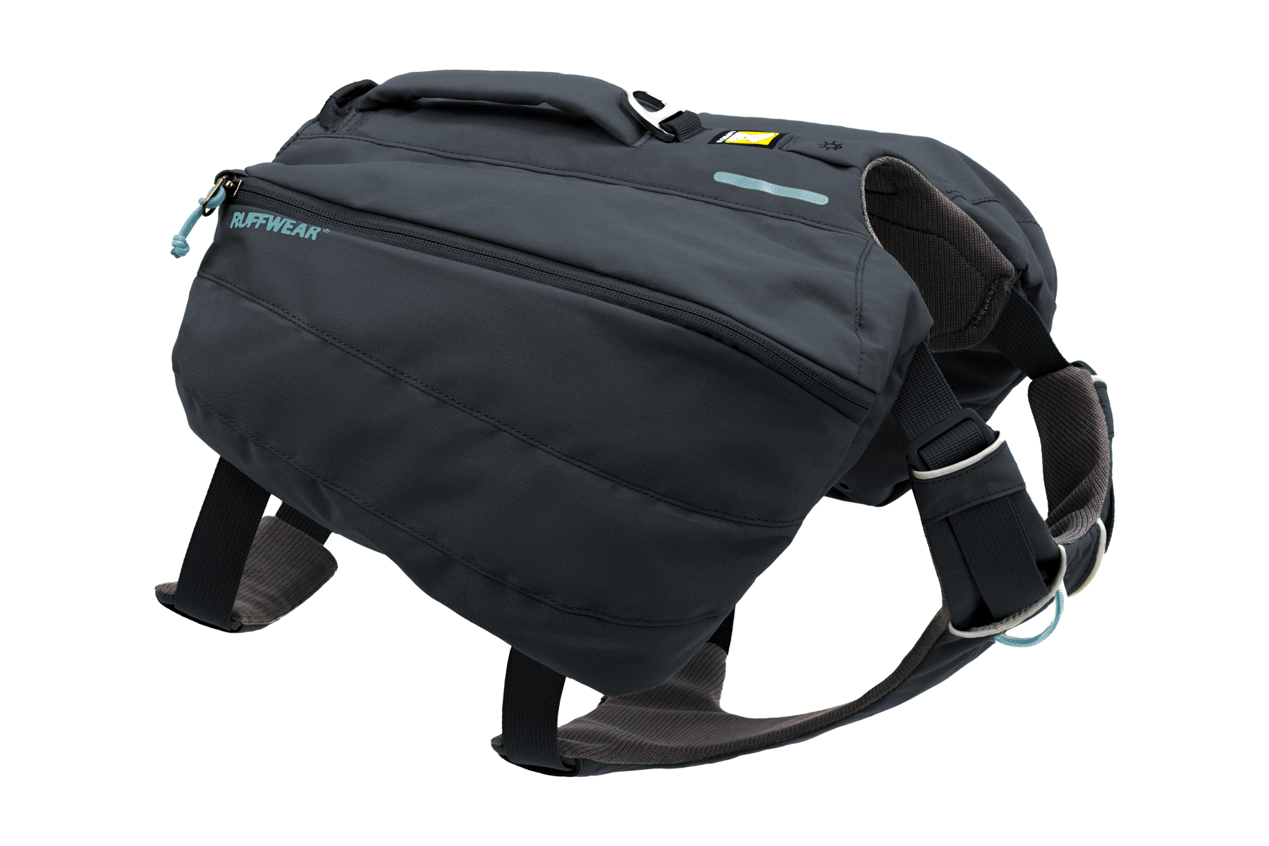 50601_Front-Range-Day-Pack_Basalt-Gray_Front_SMALL_88ff3c2a-aa46-4936-844c-136b6bddbfdc.png