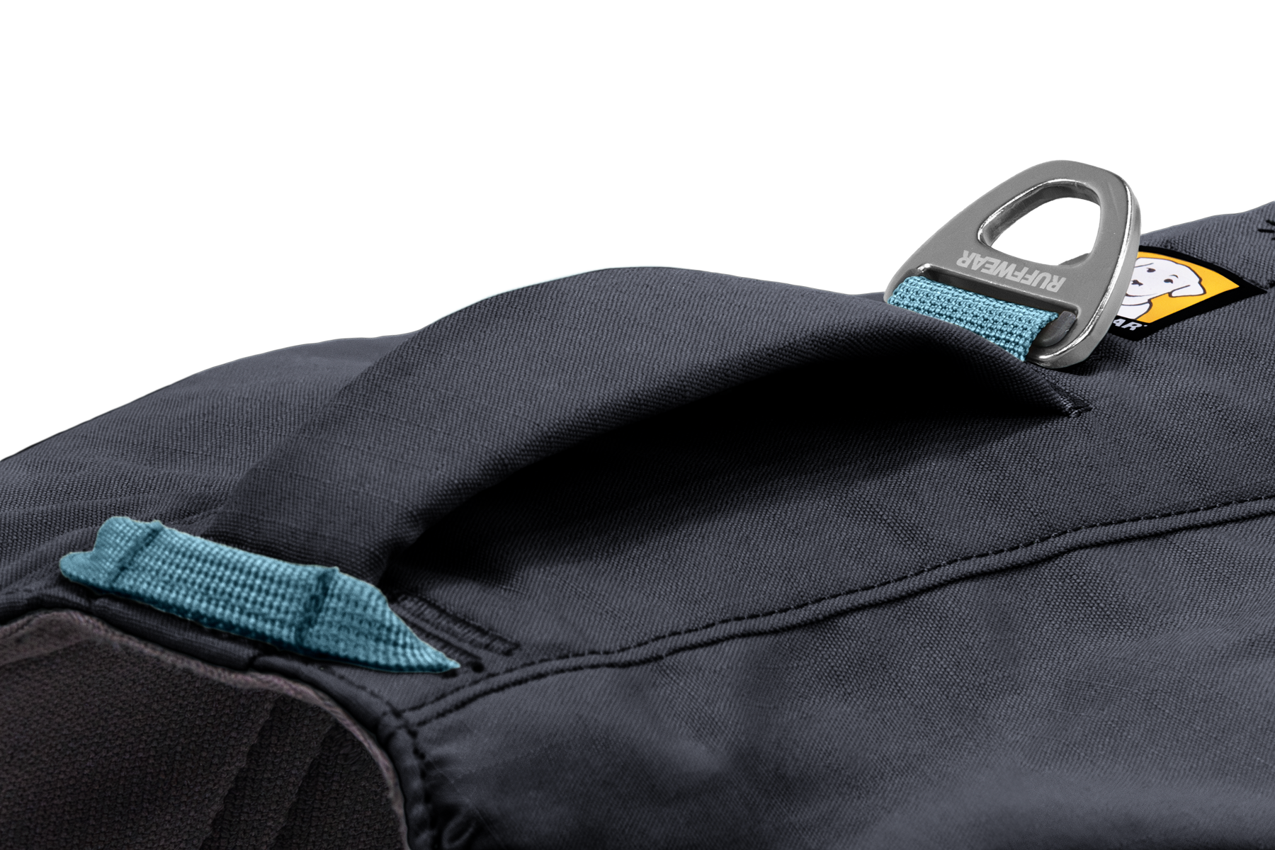 50601_Front-Range-Day-Pack_Basalt-Gray_Handle_SMALL_35a481f3-b219-40e3-91a6-5fcb94d1d007.png