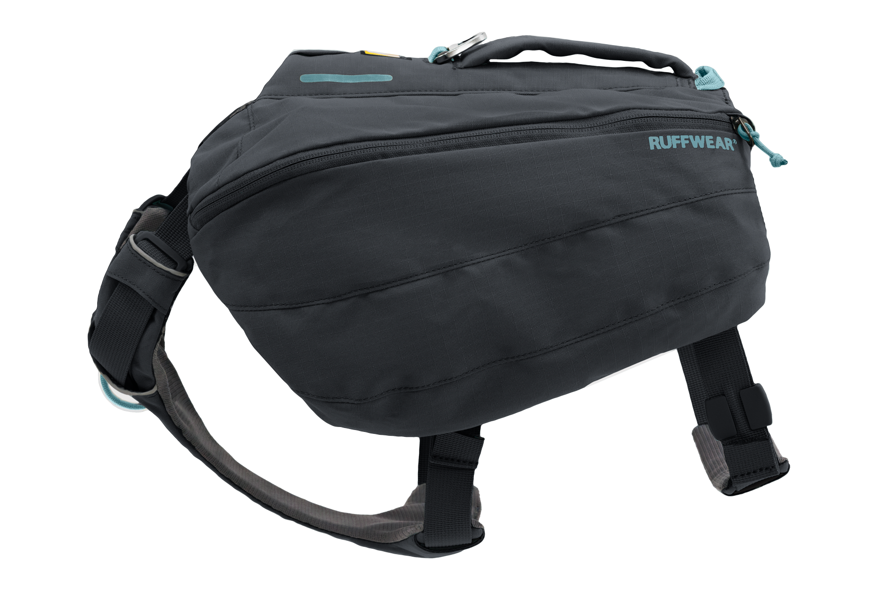 50601_Front-Range-Day-Pack_Basalt-Gray_Side_SMALL_da931f0d-873d-440f-9988-aa3ae3592779.png